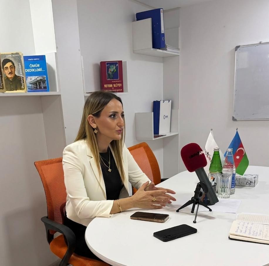 Rusiyanın Ermənistana hərbi müdaxiləsi onun üçün bataqlıq olar
