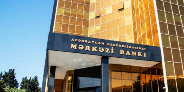 Məsafədən verilən kredit qaydalarına mühüm dəyişiklik edilir
