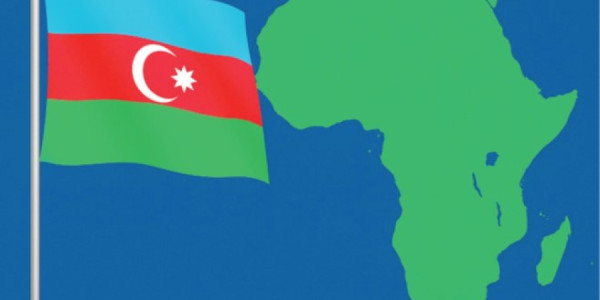 Azərbaycanın Afrika açılımı: Tarixi əhəmiyyət daşıyan platforma