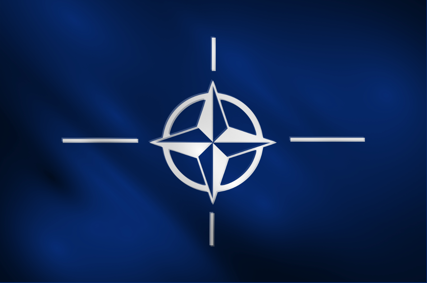 NATO Baş katibinin xüsusi nümayəndəsi Azərbaycandadır