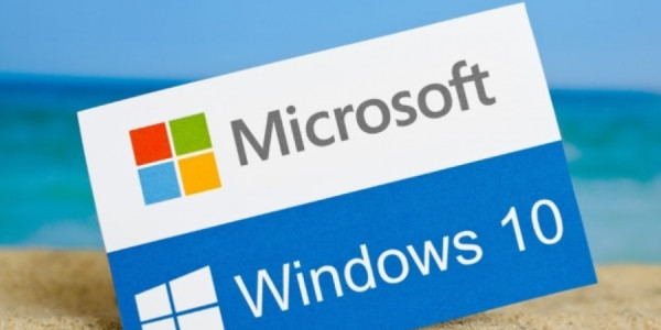 Microsoft Windows 10-a dəstək müddətini uzadıb