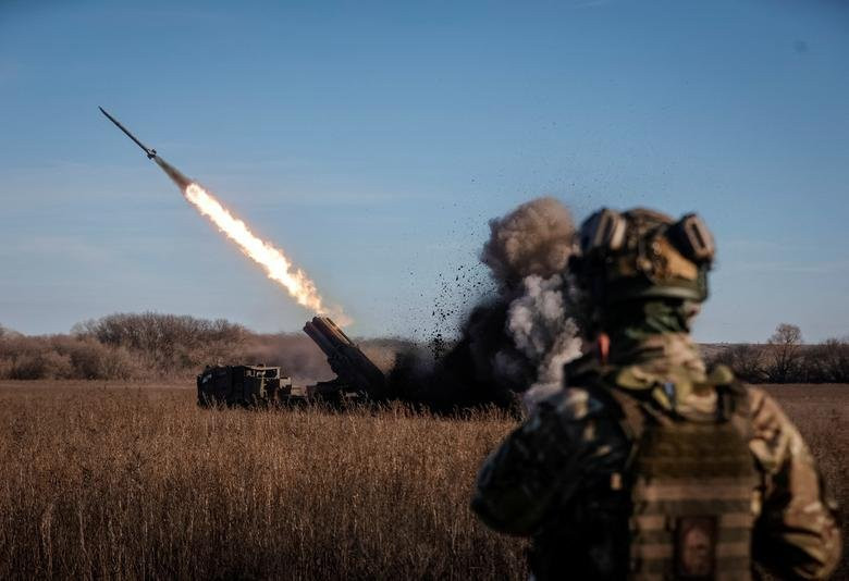 Minsk Moskvanı sıxır: Belarus müharibəyə qoşulacaq