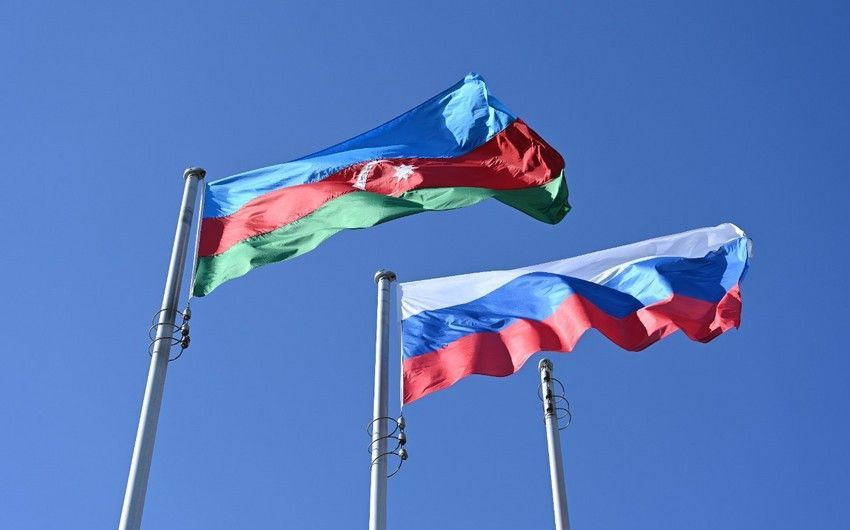 Azərbaycan Rusiya Ukrayna müharibəsinə qoşulur -