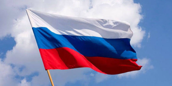 Moskva: ABŞ-i neytral tərəf adlandırmaq olmaz