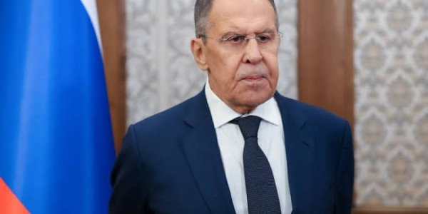 Lavrov: “Razılaşma olmayıb” demək düzgün deyil