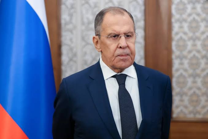 Lavrov: “Razılaşma olmayıb” demək düzgün deyil