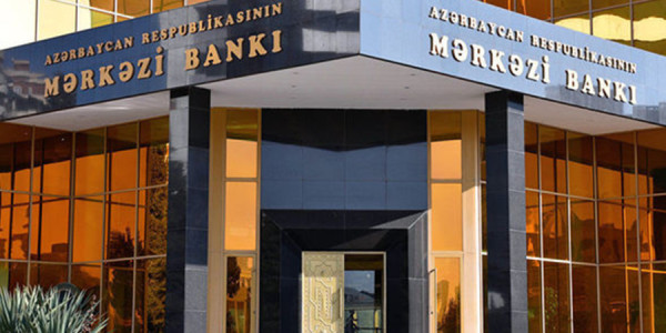 Azərbaycanda icbari sığorta üzrə ödənişlər təqribən 15 % artıb