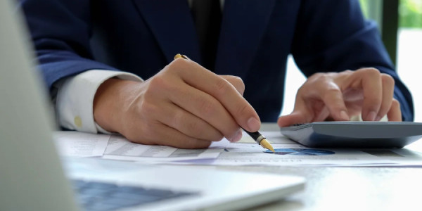 Azərbaycan banklarının xalis daxili aktivləri il ərzində 16 %-ə yaxın artıb