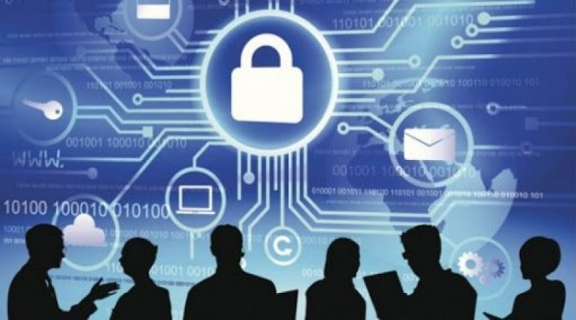 Universitetlər dezinformasiyaya qarşı informasiya immuniteti formalaşdırmalıdır
