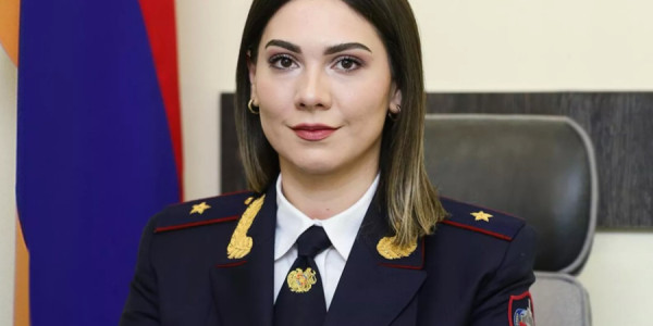 Sosial dəstək, yoxsa səs qazanma? – Ermənistan seçkilərində yeni müzakirə
