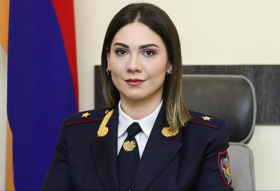 Sosial dəstək, yoxsa səs qazanma? – Ermənistan seçkilərində yeni müzakirə