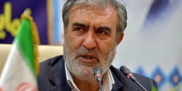 İran: Tramp nə danışıqlara, nə də atəşkəsə sadiqdir