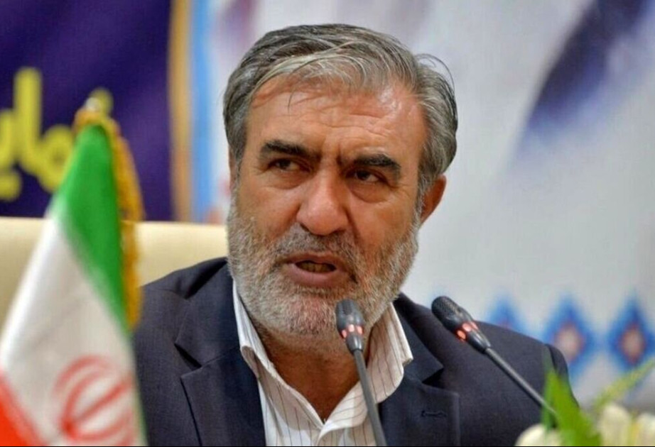 İran: Tramp nə danışıqlara, nə də atəşkəsə sadiqdir