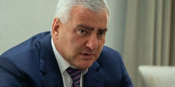 Hizbullah: İran- ABŞ anlaşması bizim üçün böyük qələbədir