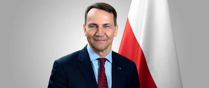 Polşa XİN rəhbəri: Putin dava istəyirsə, biz hazırıq