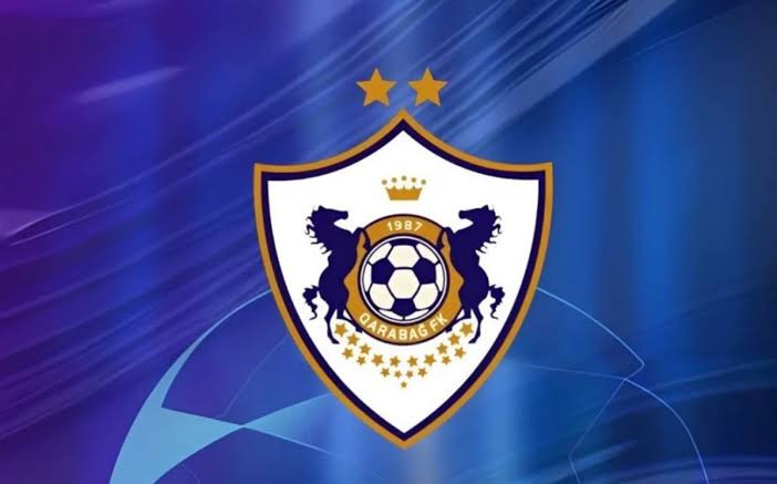 "Qarabağ" ilk yoxlama oyununda Avstriya klubunu məğlub edib