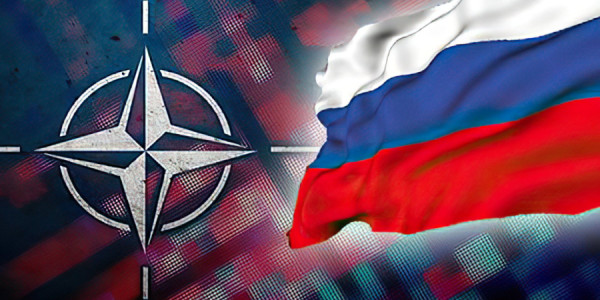 Rusiya NATO ölkələrinə qarşı təxribatlar hazırlayır