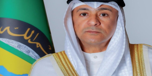 KƏŞ baş katibi: İranın 300 milyard dollarlıq yenidənqurma paketi bizə təqdim edilməyib
