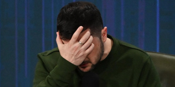 Ukraynanın pula ehtiyacı var