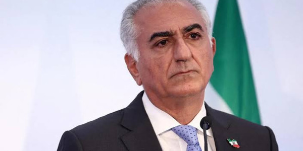 Pəhləvi: “Taktiki geriçəkilmə zəruri idi”