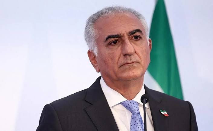 Pəhləvi: “Taktiki geriçəkilmə zəruri idi”