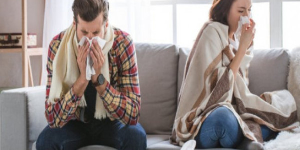 Qrip sanırsınız, ölümcül virus ola bilər – Həkimlərdən ciddi xəbərdarlıq