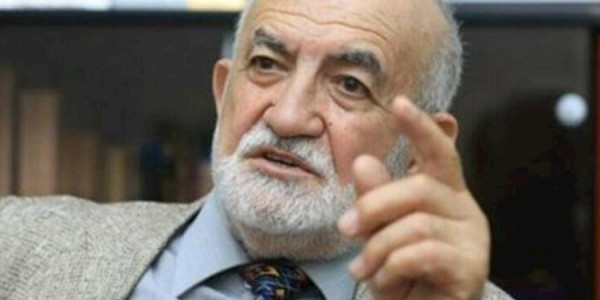 Məmməd İsmayılın xatirəsi əbədiləşdirildi – Məzarı üzərində abidə ucaldıldı