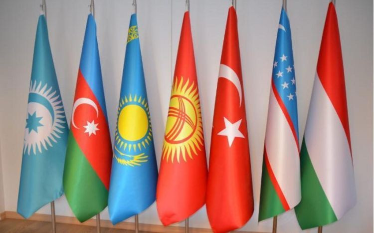Türk Dünyası Həftəsində türk dillərinin inkişaf dinamikası müzakirə olunub