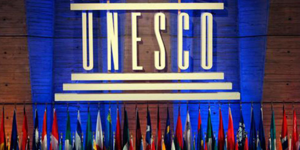 Birinci Türkoloji Qurultayın 100 illiyi UNESCO-da qeyd ediləcək
