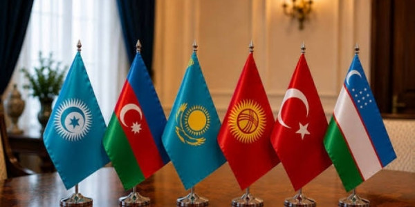 Türk Dünyası Həftəsi ərzində Xankəndidə xüsusi konfrans keçiriləcək