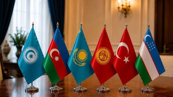 Türk Dünyası Həftəsi ərzində Xankəndidə xüsusi konfrans keçiriləcək