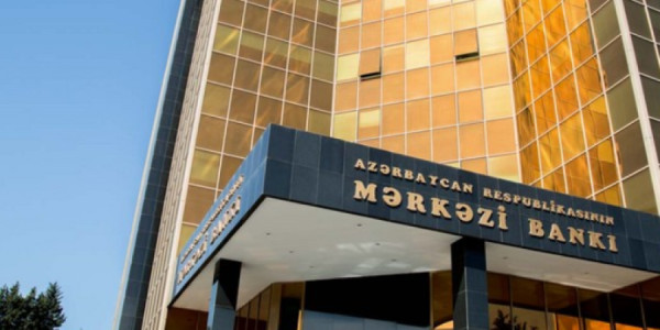 Mərkəzi Bankdan kreditlərlə bağlı  -