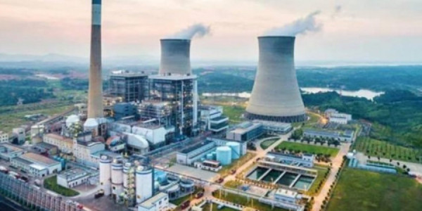 Zaporojye vilayətinin böyük hissəsində elektrik enerjisi kəsilib