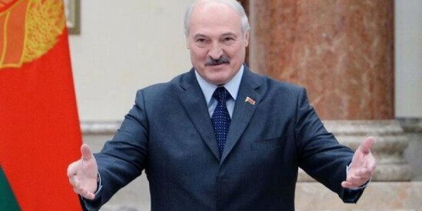 Lukaşenkonun gözlənilməz siyasəti yenidən şərh edilir