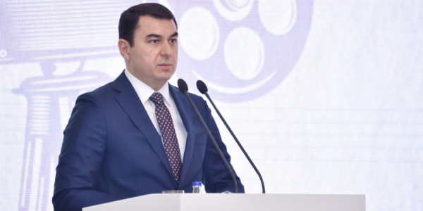 "Türk Dünyası Həftəsi" çərçivəsində Ağdam və Şuşada tədbirlər keçiriləcək