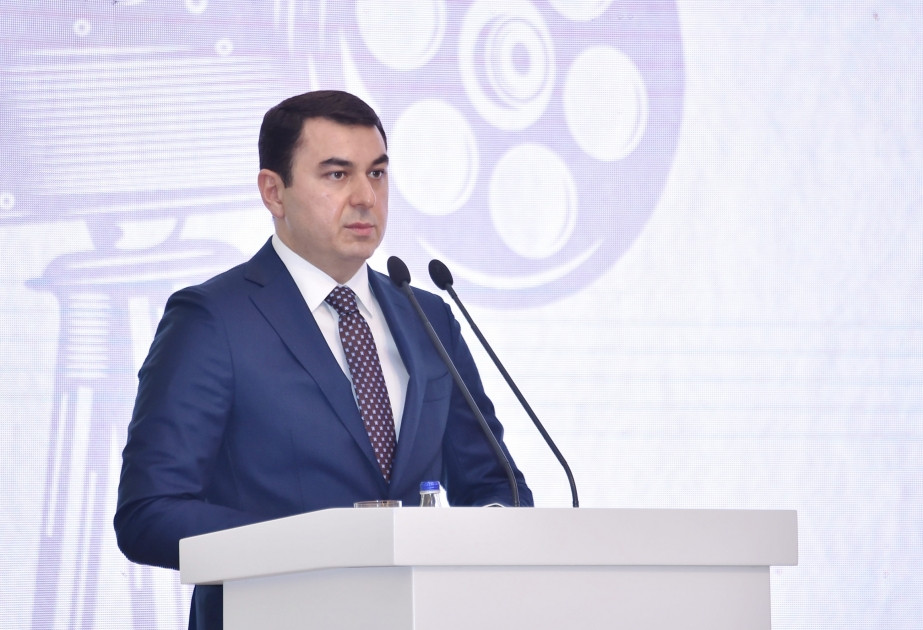 "Türk Dünyası Həftəsi" çərçivəsində Ağdam və Şuşada tədbirlər keçiriləcək