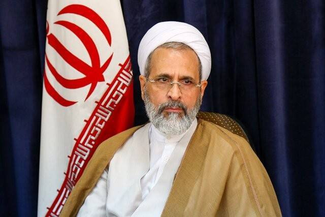 Salimi - Tehran 2015-ci ildə etdiyi səhvin təkrarlanmasına imkan verməyəcək