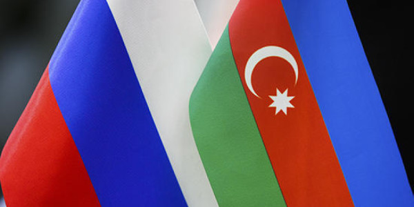 Azərbaycanla Rusiyanın arasını vurmaq istəyən qüvvələr var