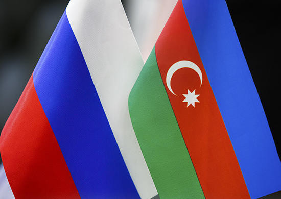 Azərbaycanla Rusiyanın arasını vurmaq istəyən qüvvələr var