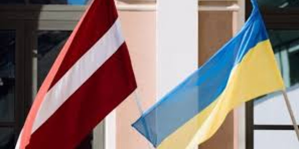 Latviya və Ukrayna Rusiya sərhədində PUA zavodu tikəcək