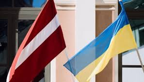 Latviya və Ukrayna Rusiya sərhədində PUA zavodu tikəcək