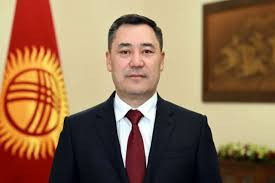 Sadır Japarov: Birinci Türkoloji Qurultayın qərarları Türk xalqlarının inteqrasiyasına töhfə verib