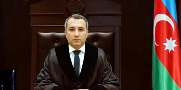Hakim bəraət hökmü və şərti məhkumetmə ilə bağlı yanlış təsəvvürlərə aydınlıq gətirib