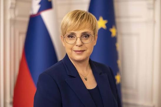 Musar: ABŞ və İsrailin İrana qarşı müharibəsi yanlış qərar idi