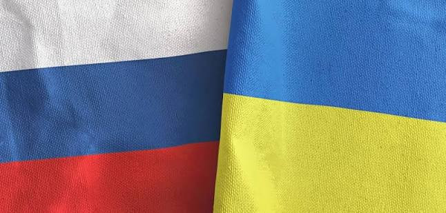 Ukrayna Rusiyanın "canını boğazına yığıb"