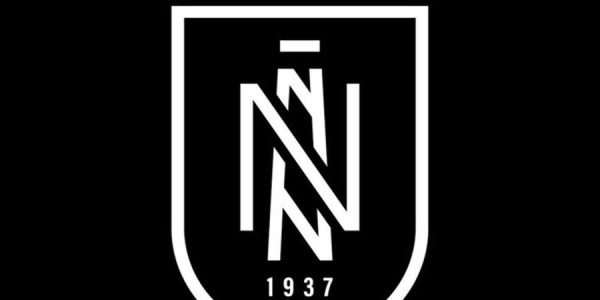 “Neftçi” Sloveniyaya 27 futbolçu ilə yollandı