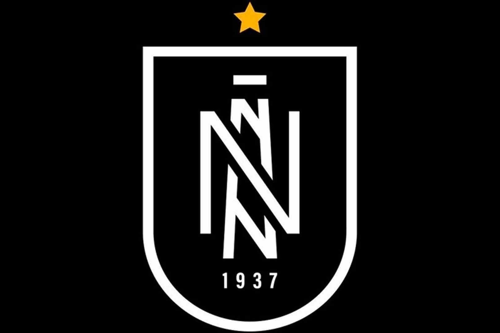 “Neftçi” Sloveniyaya 27 futbolçu ilə yollandı