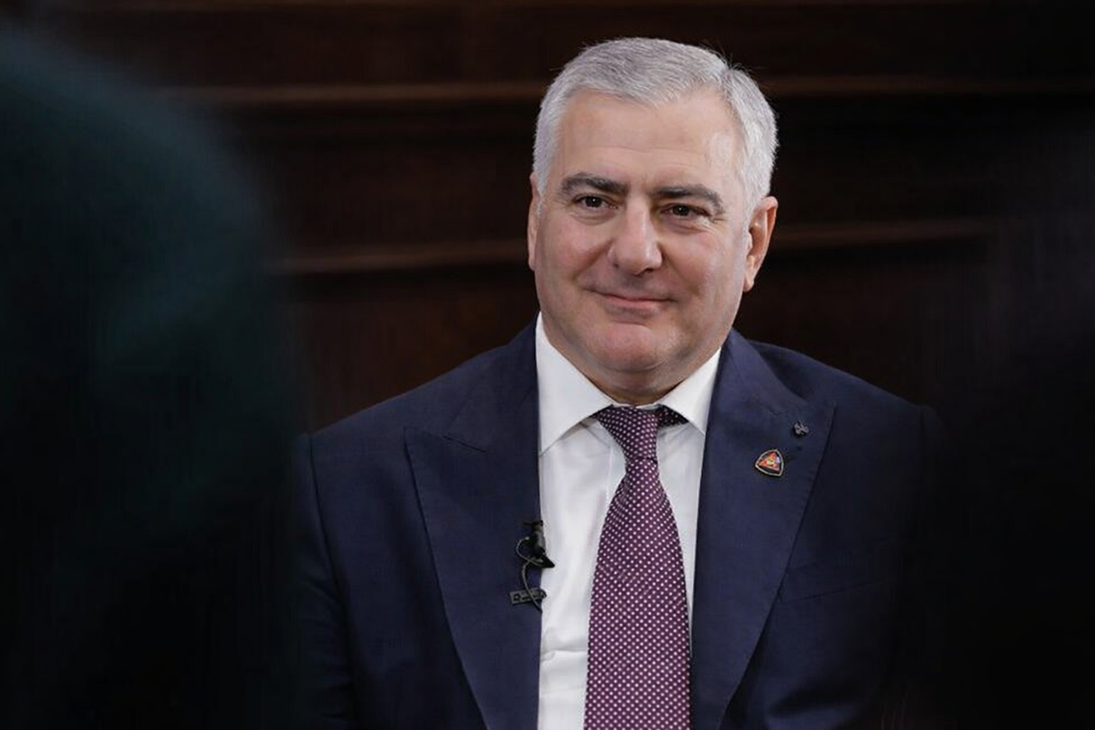 Karapetyanın şirkəti ilə bağlı kritik proses başlayır