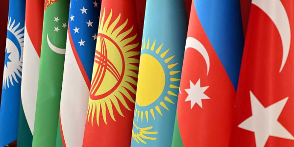 Türk Dünyası Həftəsi Bakıda: