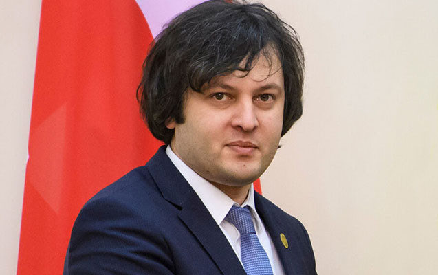 Tbilisidə gərginlik artır: müxalifət daxilində böhran iddiası